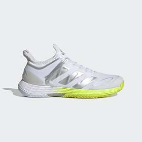 Adidas Adizero Ubersonic 4 (Dame)