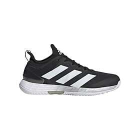 Adidas Adizero Ubersonic 4 (Herre)