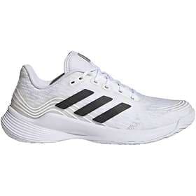 Adidas NovaFlight (Dame)