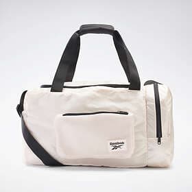 Reebok Tech Style Sports Bag