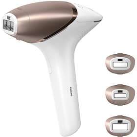 Philips Lumea 9000 BRI955