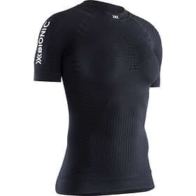 X-Bionic Effektor G2 Run SS Shirt (Dame)