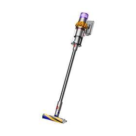 Dyson V15 Detect Absolute Ledningsfri 