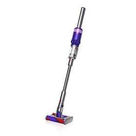 Dyson Omni-Glide Ledningsfri 