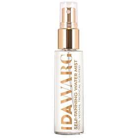 Ida Warg Self Tanning Water Mist 75ml