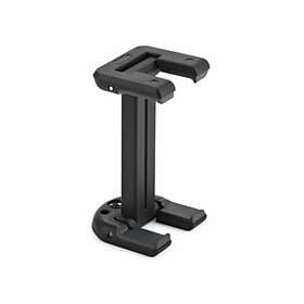 Joby Griptight One Mount