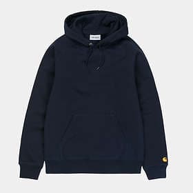 Carhartt WIP Chase Hoodie (Herre)