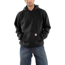 Carhartt Workwear Hoodie (Herre)