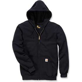 Carhartt Workwear FZ Hoodie (Herre)