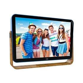 Kodak 10" Wifi Digital Photo Frame RWF-108