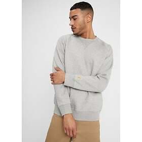 Carhartt WIP Chase Sweatshirt (Herre)