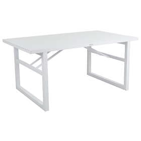 Brafab Vevi Table 160x90cm