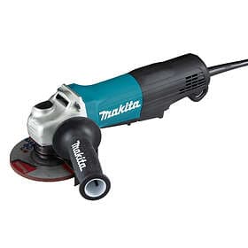 Makita GA5050R