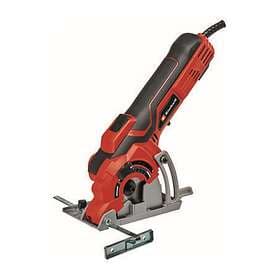 Einhell TC-CS 89