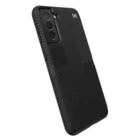 Speck Presidio2 Grip for Samsung Galaxy S21 Plus