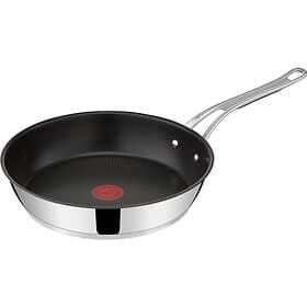 Tefal Jamie Oliver Cook's Classic Stegepande 28cm