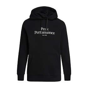 Peak Performance Original Hoodie (Herre)