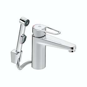 Gustavsberg Nautic Basin Mixer GB41216145 (Chrome)