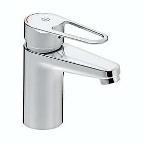 Gustavsberg Nautic Basin Mixer GB41216047 (Chrome)