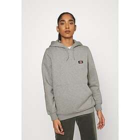 Dickies Oakport Hoodie (Dame)