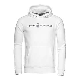 Sail Racing Bowman Hoodie (Herre)