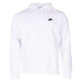 Nike Sportswear Club Hoodie (Herre)