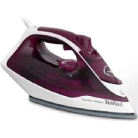 Tefal FV2835