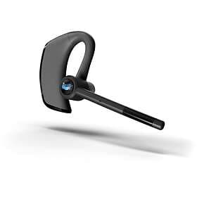 Jabra BlueParrott M300-XT Wireless  Headset