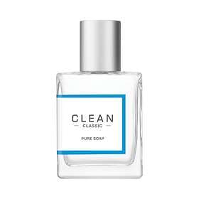 Clean Classic Pure Soap edp 30ml