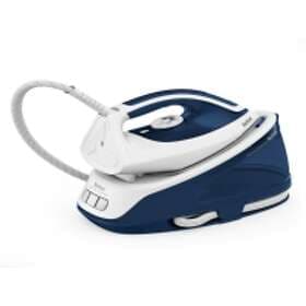 Tefal Express Essential SV6116