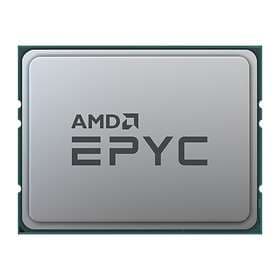 AMD Epyc 7763 2.45GHz Socket SP3 Tray