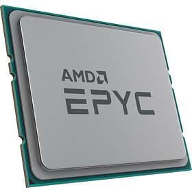 AMD Epyc 7413 2.65GHz Socket SP3 Tray