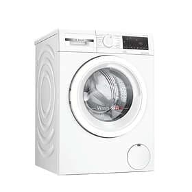 Bosch WNA134L0SN (Hvid)