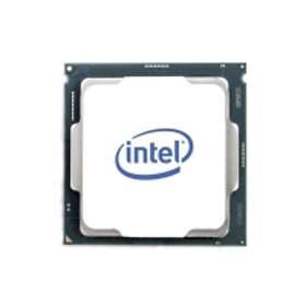 Intel Core i5 11400 2.6GHz Socket 1200 Tray