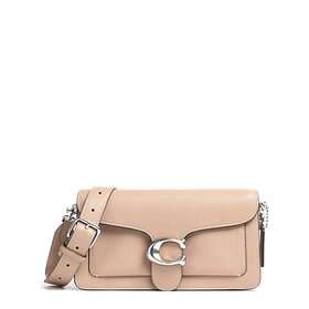 Coach Tabby 26 Shoulder Bag