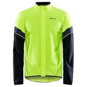 Craft Core Endurance Hydro Jacket (Herre)