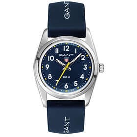 Gant Graduate K280003