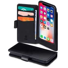 SiGN Wallet 2-in-1 for iPhone 12 Pro Max