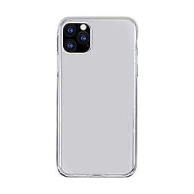 SiGN Ultra Slim Case for iPhone 12 Pro Max