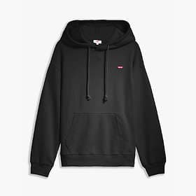 Levi's Standard Hoodie (Dame)