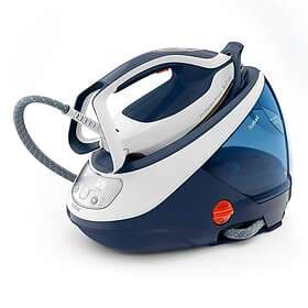 Tefal Pro Express Protect GV9221