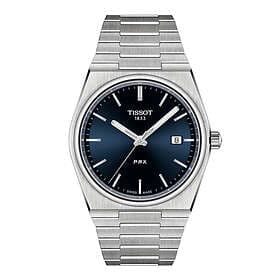 Tissot T137.410.11.041.00