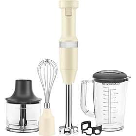 KitchenAid Artisan 5KHBV83