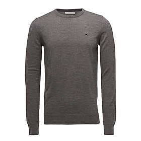 J.Lindeberg Lyle True Merino Sweater (Herre)