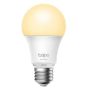 TP-Link Tapo L510E LED E27 8.7W