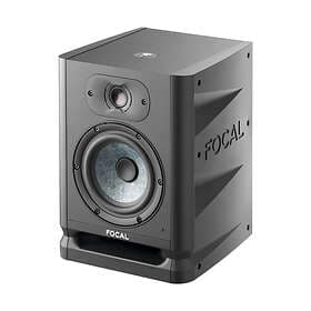 Focal Alpha 50 Evo (stk)