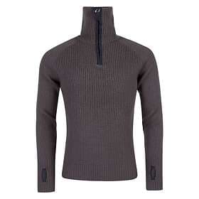 Ulvang Rav HZ Sweater (Herre)