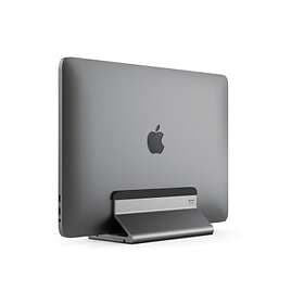 Alogic Bolt Adjustable Laptop Stand