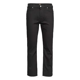 Lee West Relaxed Jeans (Herre)