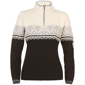 Dale Of Norway Moritz HZ Sweater (Dame)